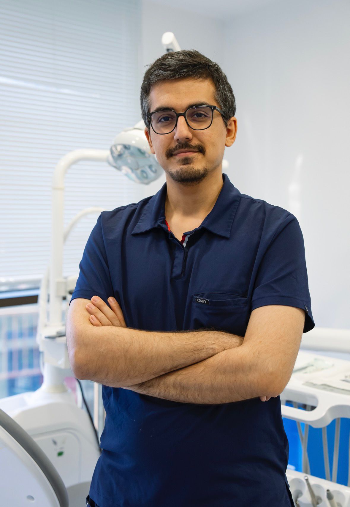 Muhammed Batuhan Şahin